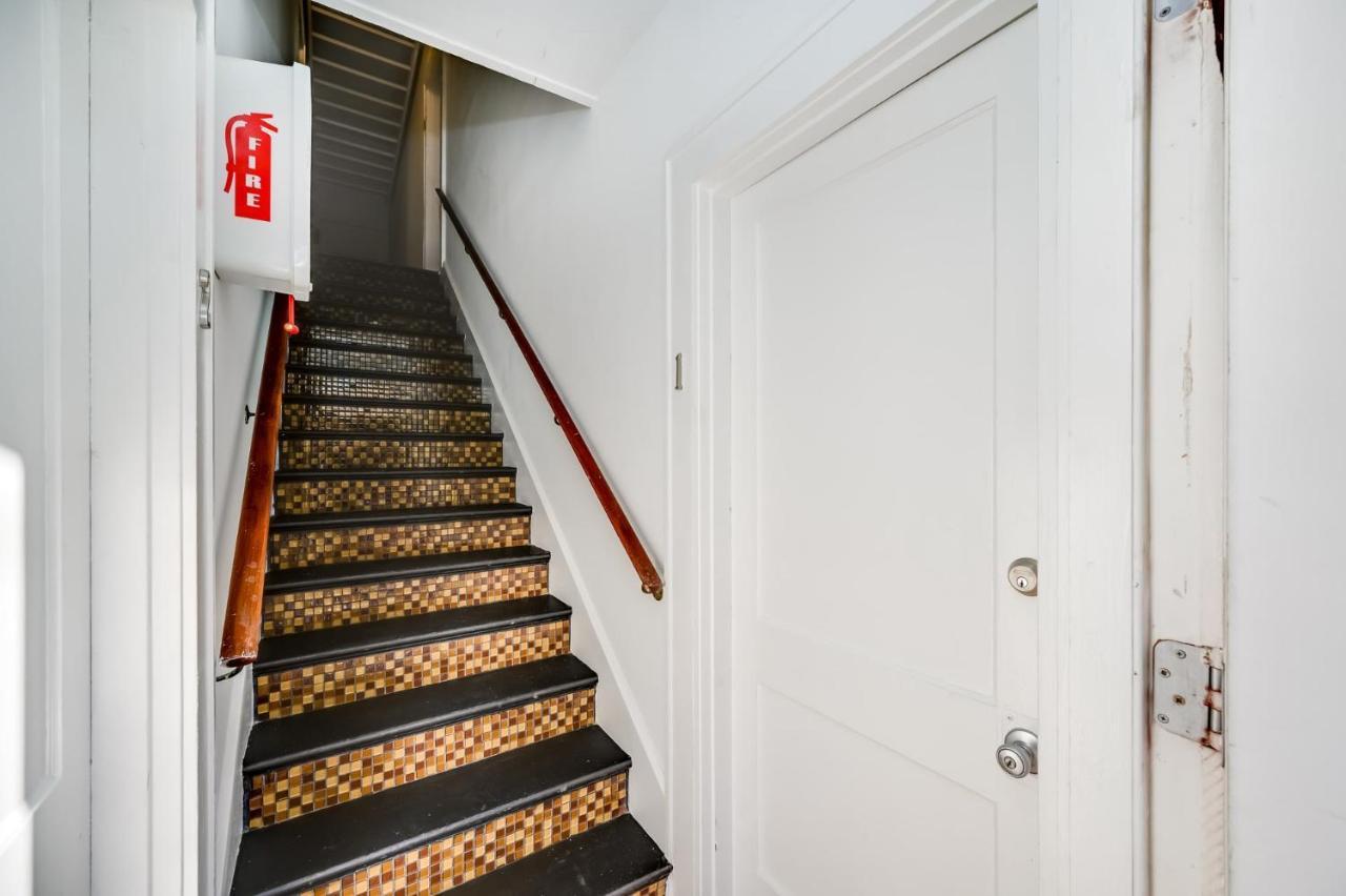 Boutique Style, Heart Of City, Walk2Finedining Sint-Petersburg Buitenkant foto